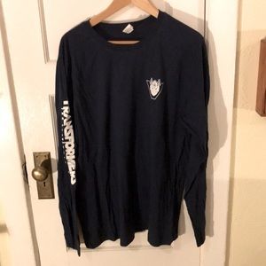 Transformers: The Last Knight Tshirt